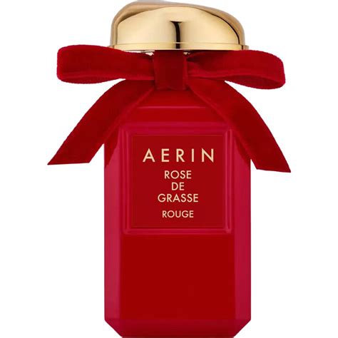 aerin rose de grasse review.